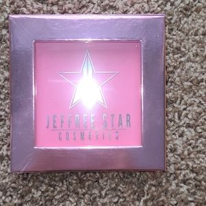 New Jeffree Star Artistry Singles Holder